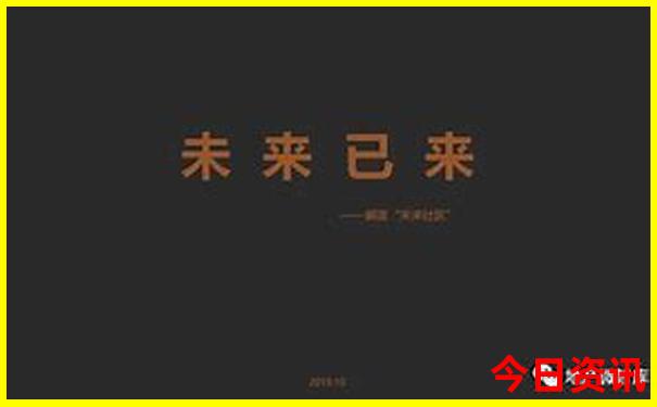 河南旅游景点有哪些地方最好玩