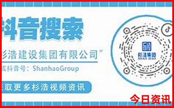 适合3月份旅游的地方