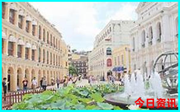 成都到丽江旅游详细攻略