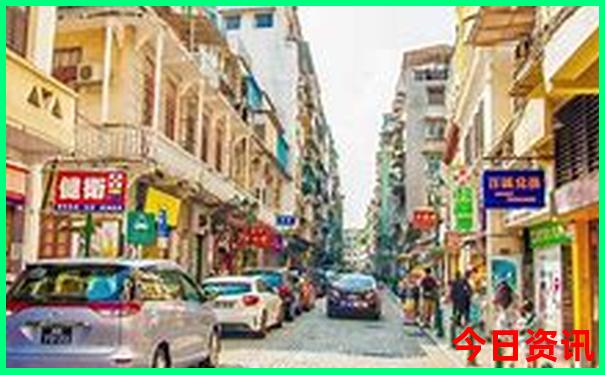 四川耿达镇旅游景点
