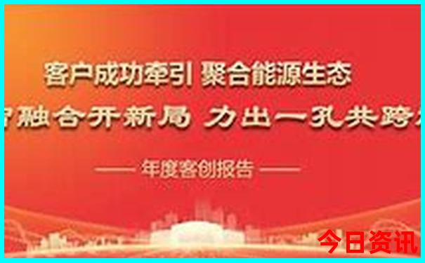 焦作适合夏天玩的景点