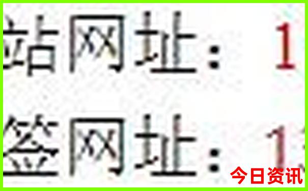 老人适合去哪里旅游