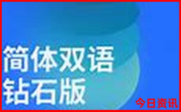 最好看的电影排名前十名