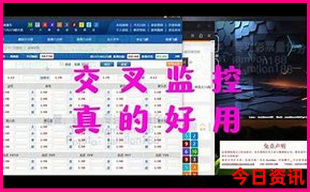 暑假去哪里的海边好玩