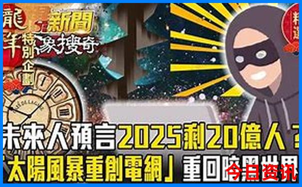 皖南旅游攻略自驾游最佳线路