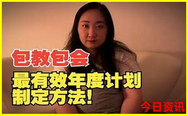 辽宁自驾10个最好去处