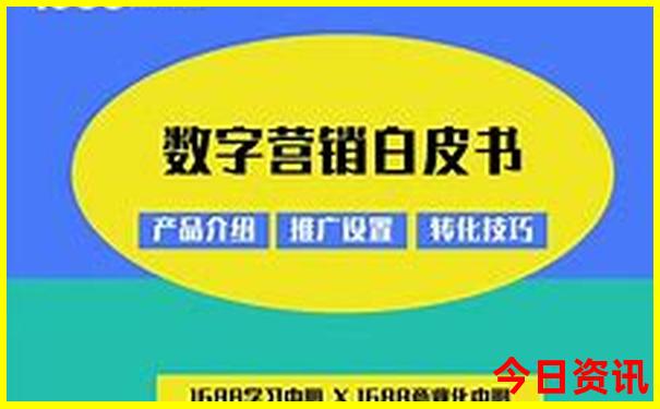 广西北海游玩最佳攻略