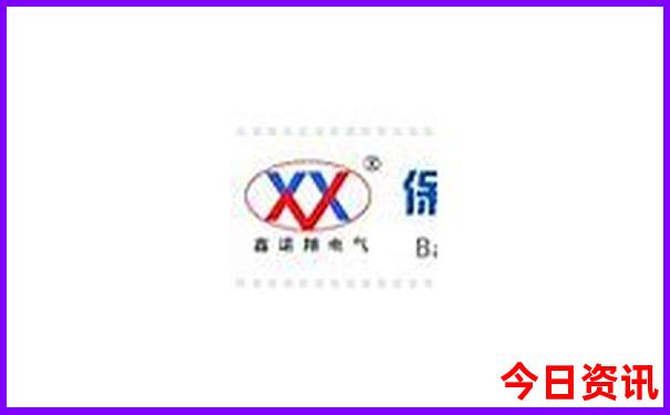 北京带孩子玩的地方