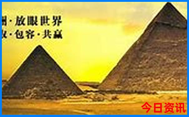 我国著名红色旅游景点