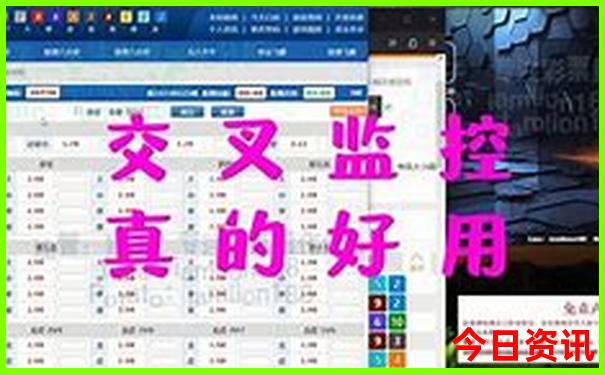 名山大川排名前十名