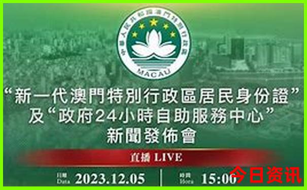 惠州双月湾自驾游攻略