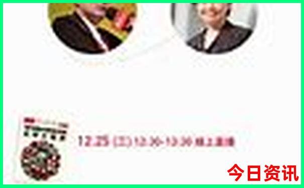 贵阳白宫附近有什么景点