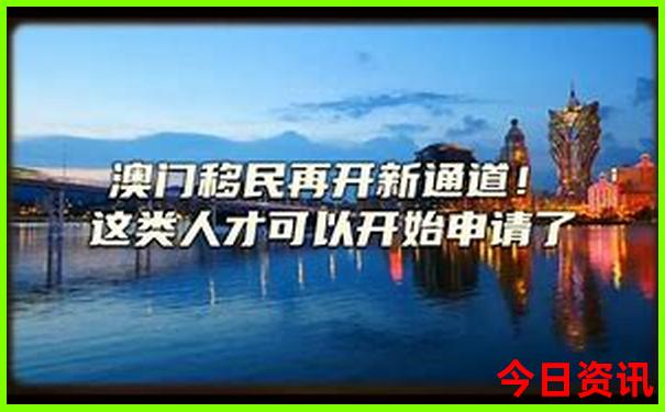 西北游最佳路线图