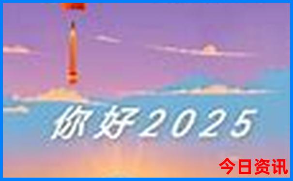 秦皇岛室内游玩的地方有哪些
