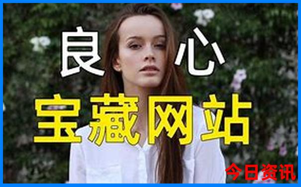 朱家尖附近的景点有哪些