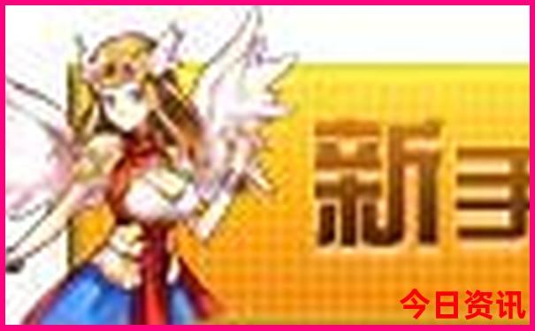 长沙三日游最佳攻略及费用