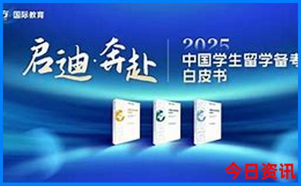贵州哪些地方凉快景点也集中