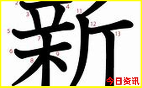 七月国内亲子游最佳去处