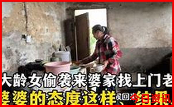 兰州市十大旅游景点