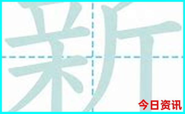 哈尔滨哪里好玩儿的地方