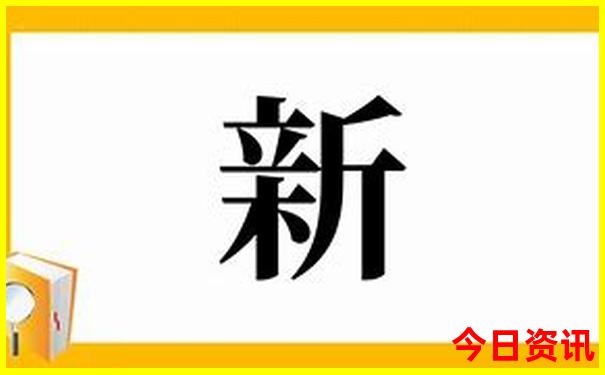 自驾两天一夜旅游景点推荐