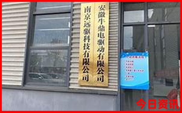 十大草原旅游景点