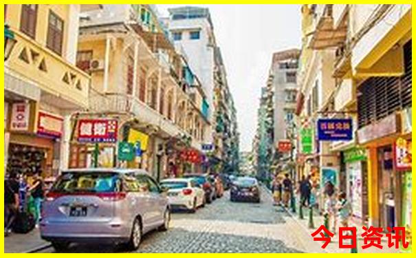 瓦房店旅游景点大全排名