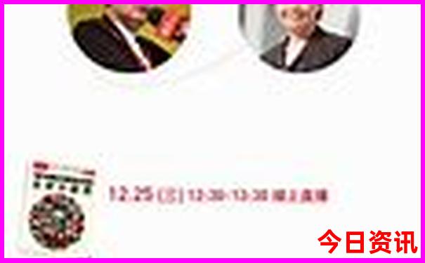 热天去哪里玩比较合适