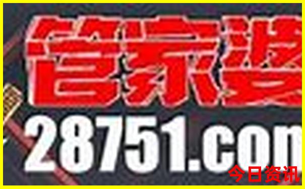 十月份去哪旅游比较好国内