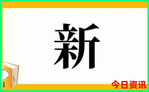 暑假中学生去哪里旅游好玩