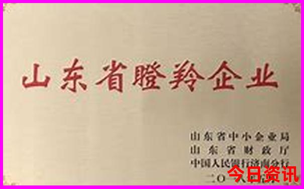 避暑山庄必去三个景点