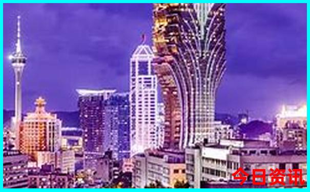 香港49码开奖结果走势