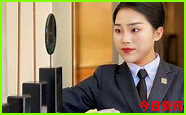 湖南什么地方好玩的景点
