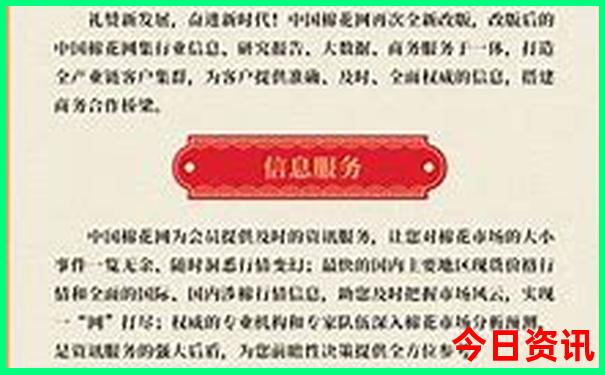 开封旅游必去十大景点推荐