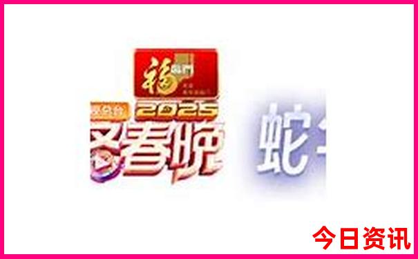 暑假贵州哪里好玩