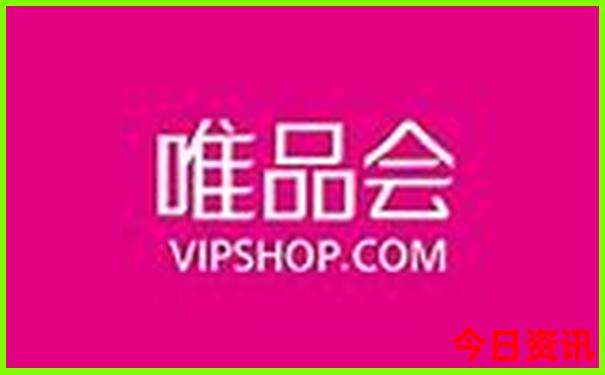 假期有什么好玩的地方