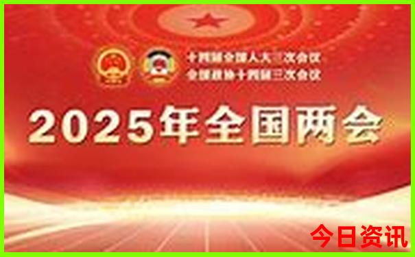 丹东旅游景点地图