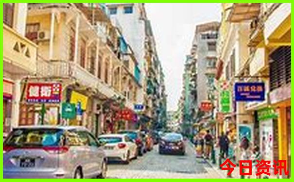 福建白水洋景区在哪里