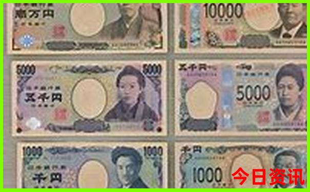 云南最出名的5个景点