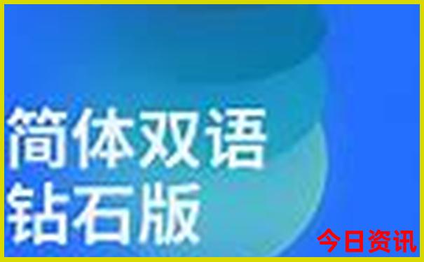北戴河亲子游必去的景点