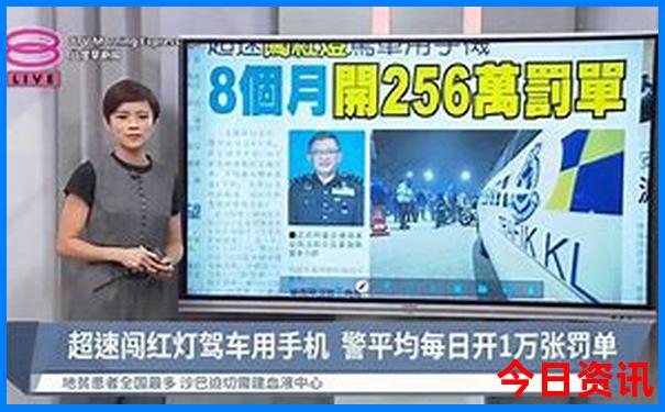 恩施十大著名景点