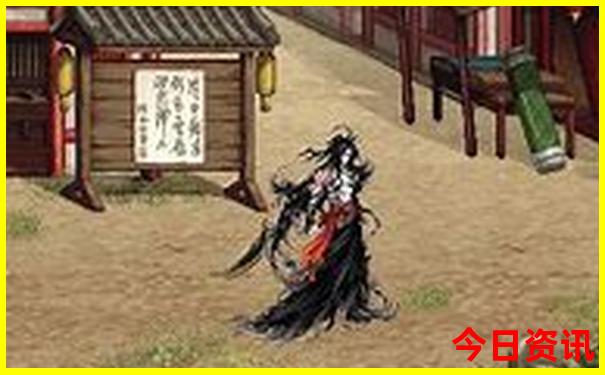 抚州十大免费景区