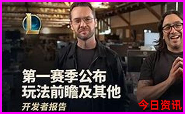 长春旅游景区哪里好玩