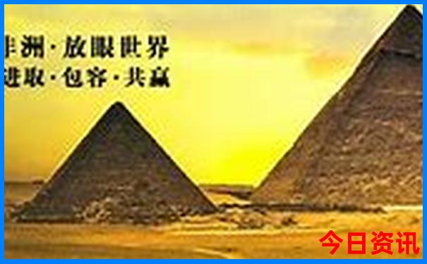 明水有什么好玩的地方景点推荐