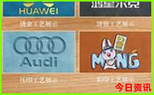 狻猊最忌讳三个生肖