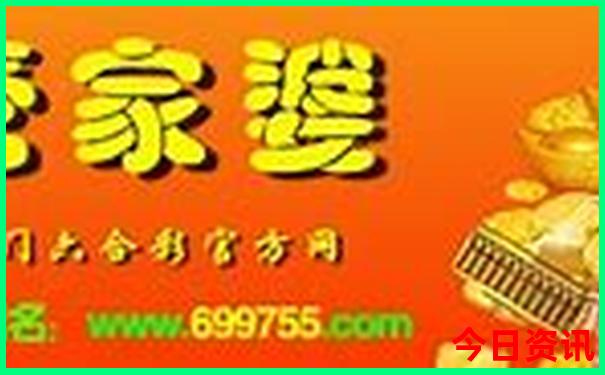 辽宁朝阳旅游景点哪里好玩的地方