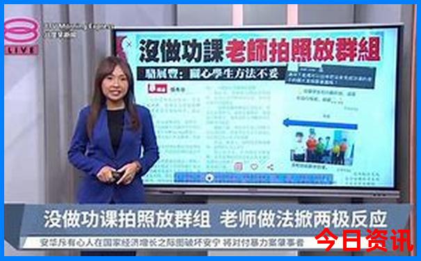 夏天秦岭最凉快的地方