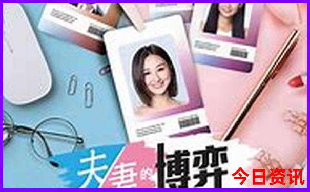 安顺避暑有哪些地方