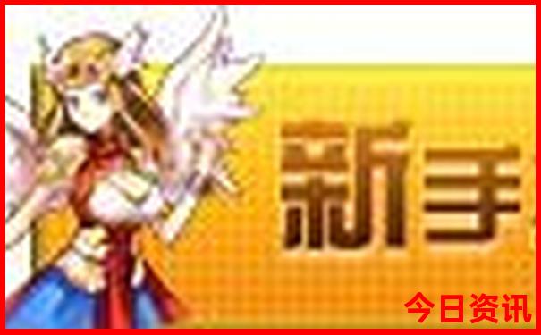 江西最好玩的地方排名