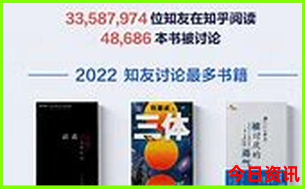 49导航网的资料1